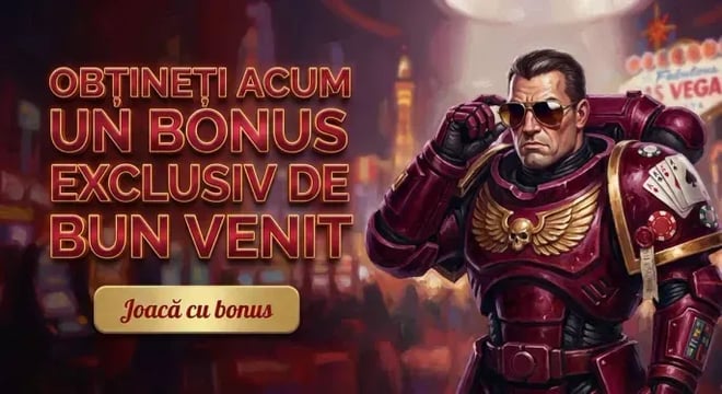 Realz Casino